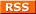 rssrectangle Dragon Bloggers Review of Spider-Man 3