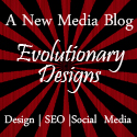 Evolutionary Designs