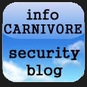 Info Carnivore