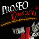 Pro SEO Blueprint