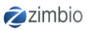 My Zimbio