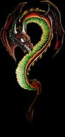 Tatt Logo