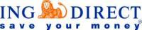 ING Direct