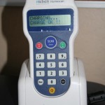 homescan
