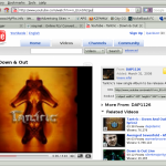 YouTube Tantric