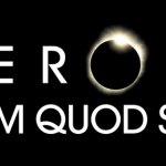 Heroes - Sum Quod Sum
