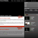 Unicorn Media