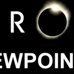 Heroes Viewpoints