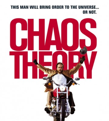 chaos_theory_movie_image-360x400 Dragon Blogger Review Of Chaos Theory