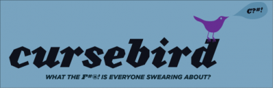 cursebird-400x131 Cursebird - Twitter Fun At Its Finest
