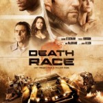 death-race-poster
