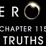 Heroes Truths