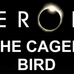 Heroes The Caged Bird