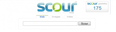 scour1-400x113 Scour - A New Search Engine That Rewards You
