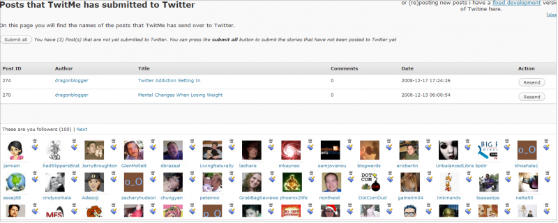 twitme-main-1-800x320 TwitMe - Publish Your Wordpress Posts On Twitter Automatically