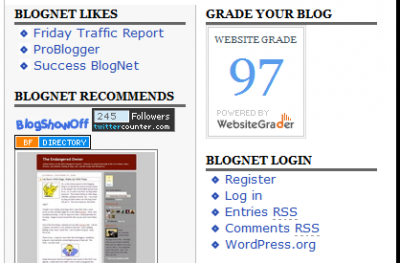 blognetregister