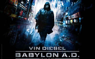 babylon-ad-crop