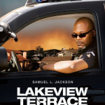 lakeviewterrace