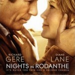 nights-in-rodanthe