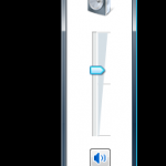 soundicon