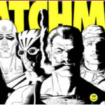 watchmen