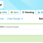 hootpending