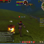 runesofmagic