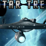 star-trek