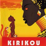 kirikou1