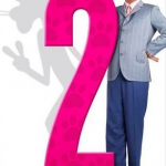 pp2