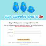 twotweets
