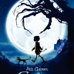 coraline