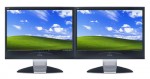 How_to_setup_dual_monitors_two_monitors