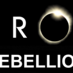 rebellion