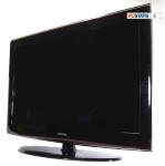 samLN40A650A_pspc