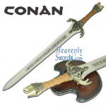 conan