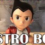 astroboy