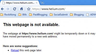 Heliumchrome