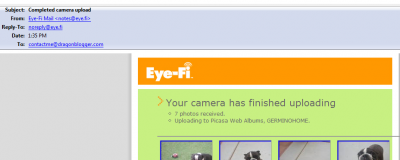 eye-fi-emailnotify