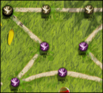 BugWar
