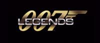 007 Legends PS3 Review: This Ain't Your Dad's Bond