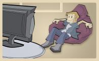 3 Billion Daily Views: YouTube as an Important Marketing Tool