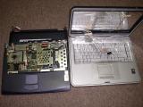 Sell Broken Laptops the Easy Way