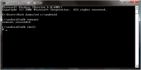 You Must Know These 5 Android Terminal Commands
