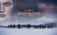 The Twilight Saga Breaking Dawn Part 2 Review