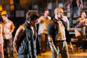 The Walking Dead – The Suicide King Recap