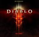 Some Top Games on the Horizon