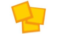 File Splitter: Splitting Large Files into Smaller Parts and Rejoining Them