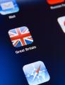 U.K. Government Plans on Getting iPads for Parliament Members