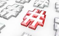 The Ultimate Twitter Chat Guide